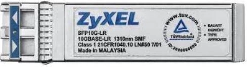 Sfp+ transceiver 10g lr, hatótáv 10 km