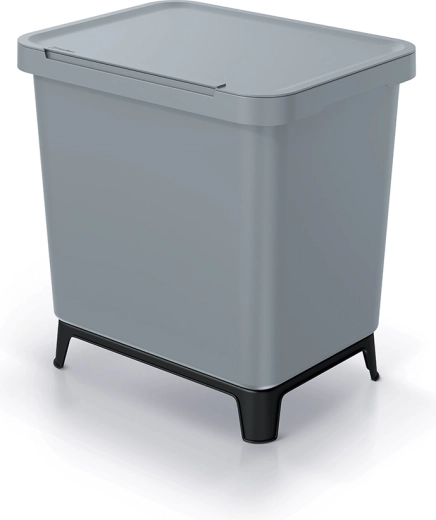 Tisztaság kompromisszumok nélkül