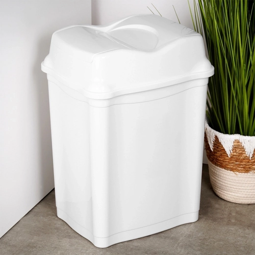 Kompakt dizájn bármelyik enteriőrhöz