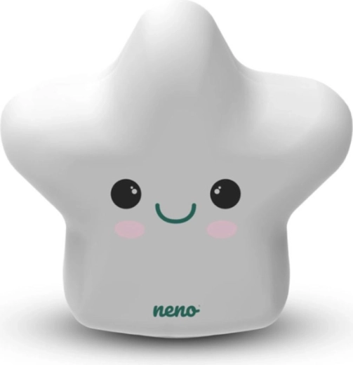 Puha és biztonságos szilikon felület