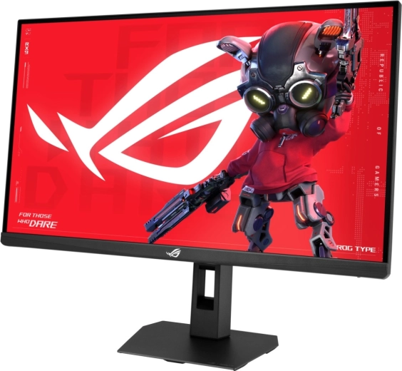 Folyamatos játék 240 Hz-en