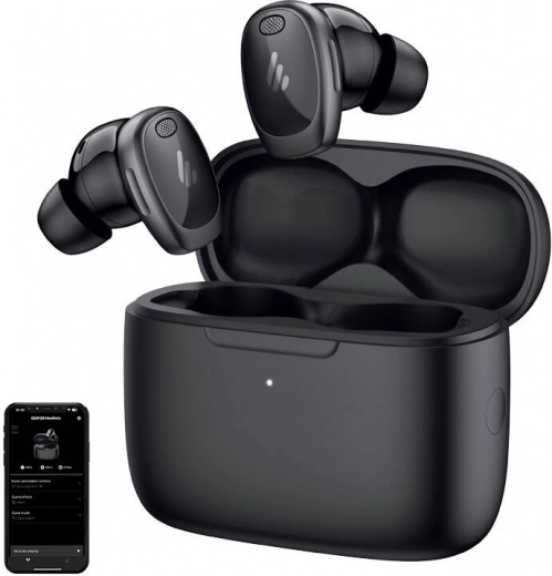 Edifier NeoDots vezeték nélküli fülhallgató ANC-vel