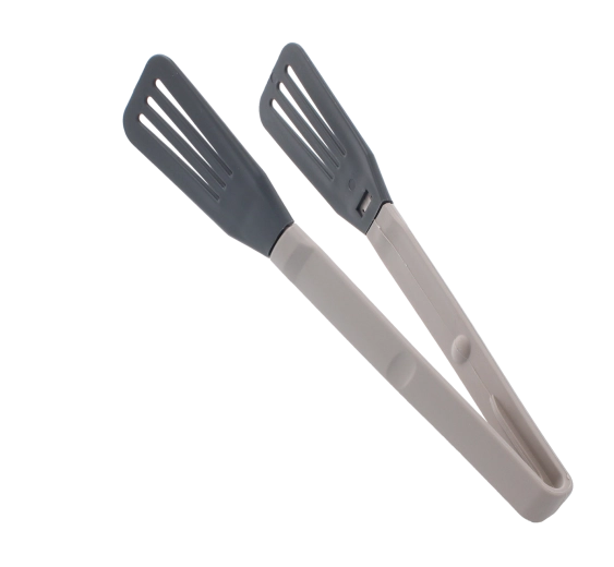 Könnyű és tartós kivitel