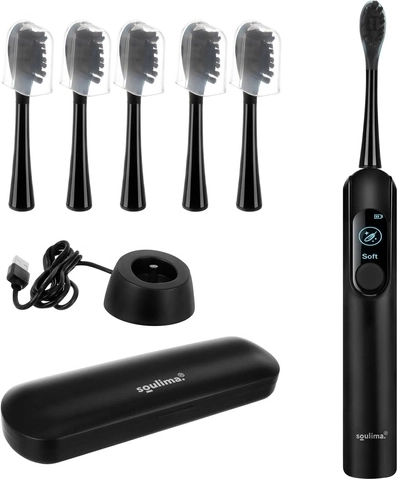 Hosszú üzemidő és indukciós töltés