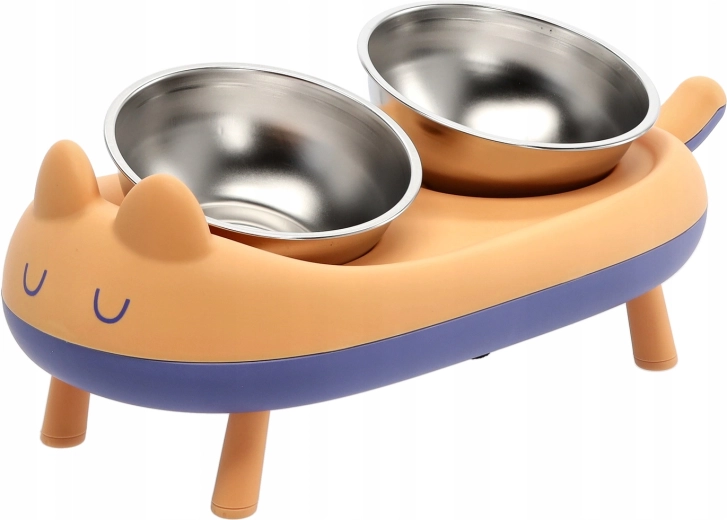 Könnyű kivétel és tisztítás