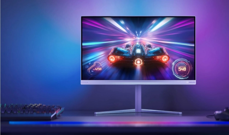 160 Hz gördülékenység 4K-ban