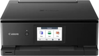 Canon PIXMA multifunkciós nyomtató