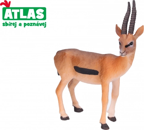 zergévelő figura 9 cm
