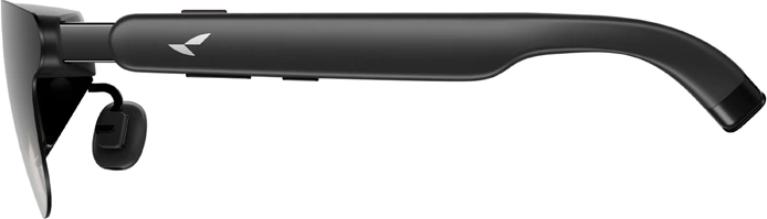 USB-C csatlakozás széles körű kompatibilitással