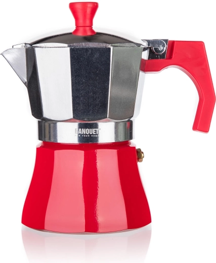 Autentikus eszpresszóíz otthon