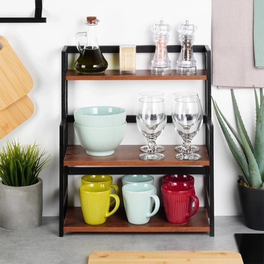 Maximális rend minimális helyen