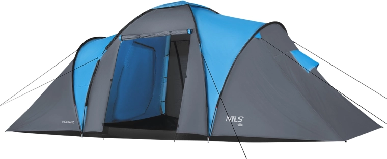 Prémium védelem eső és UV-sugárzás ellen