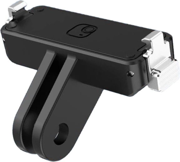 Puluz mágneses gyorskioldó adapter az Insta360 GO Ultra kamerához