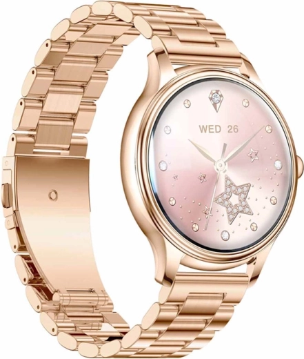 Stílus és tartósság minden pillanatra