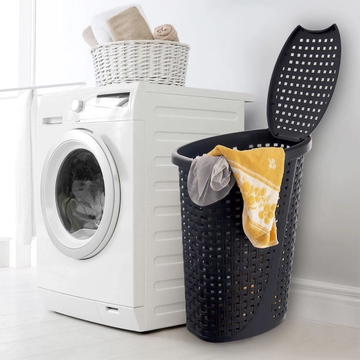 Keskeny dizájn, amely bárhová befér