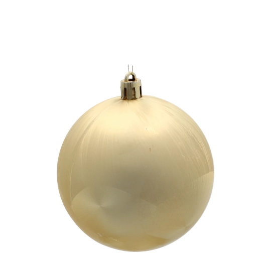 Könnyű és tartós kivitel