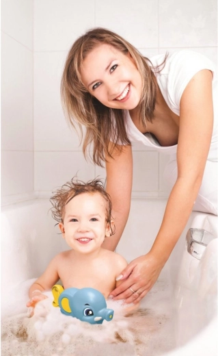 Biztonságos és tartós anyag