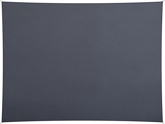 Megerősített sarkok és egyszerű szerelés