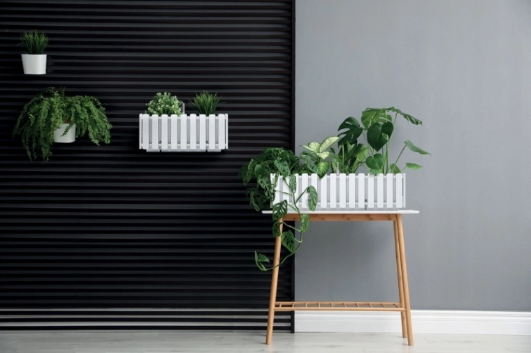 Okos drén megoldás választható kifolyókkal