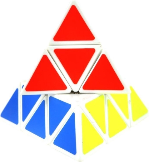 Fejleszti a logikát és a finommotorikát