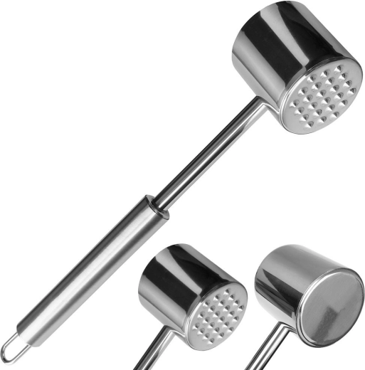 Két felület a maximális hatásért