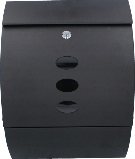 Időjárás elleni védelem