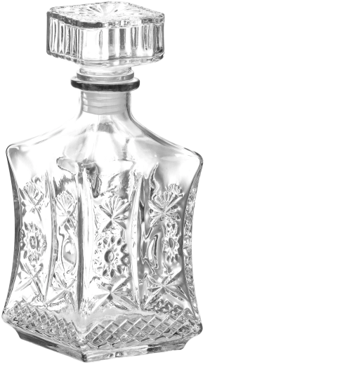 Univerzális design minden asztalhoz