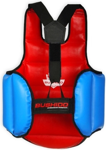 Stabil és állítható rögzítés