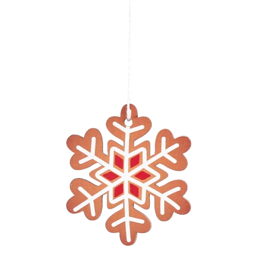 Három elegáns minta a változatos díszítéshez