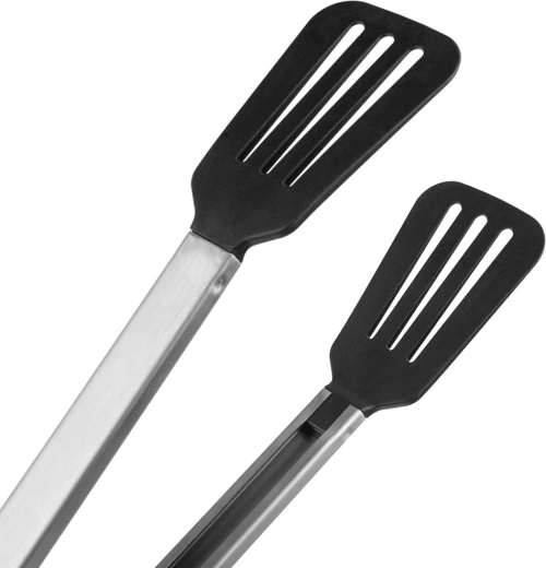 Biztonságos fogás és edényvédelem