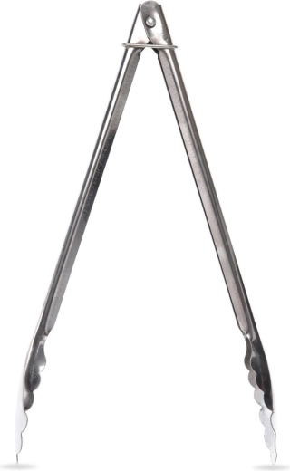 Tartós rozsdamentes szerkezet