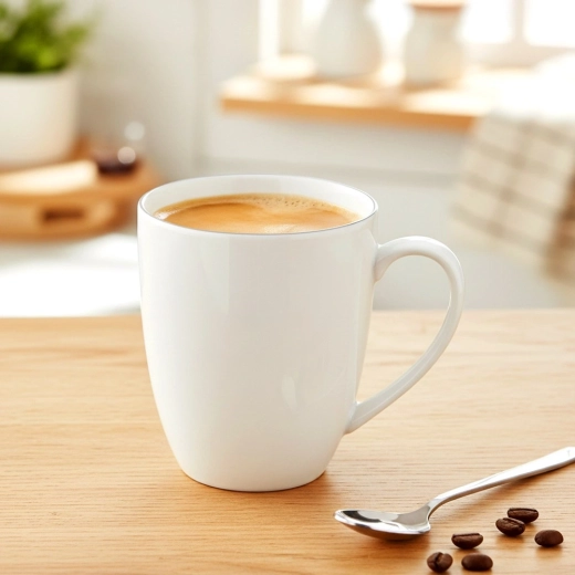 Bőkezű 390 ml-es űrtartalom kedvenc italaidnak