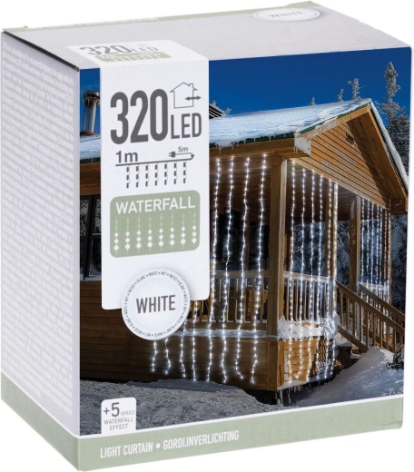 5 mód memóriafunkcióval az egyszerű vezérléshez