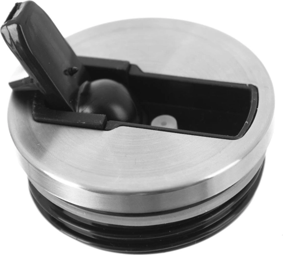 Tartós anyagok a hosszú élettartamért