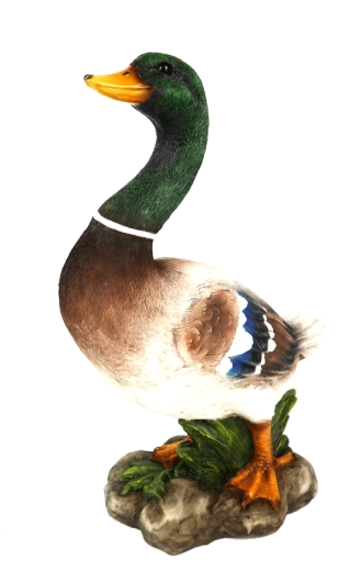 Sokoldalú dekoráció beltérre és kültérre