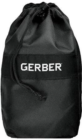 Strapabíró tok az egyszerű hordozáshoz