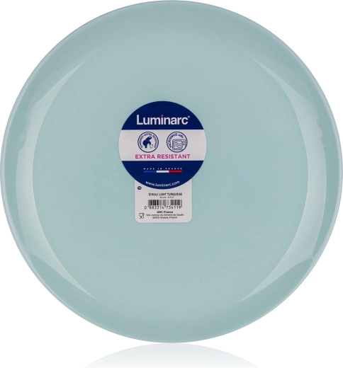 Edzett üveg a mindennapi tartósságért