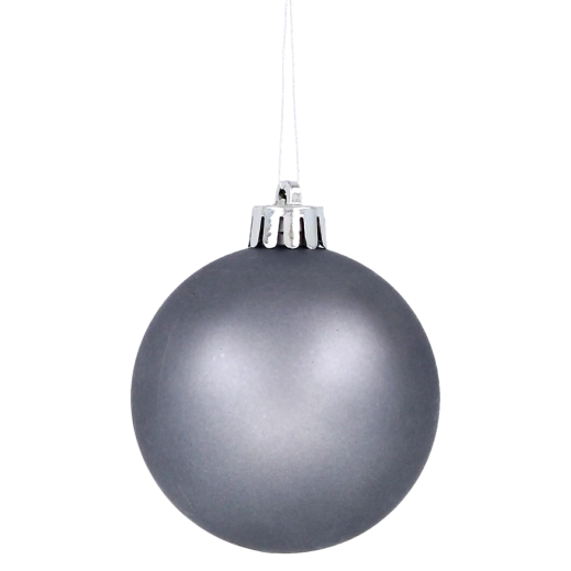 Könnyű és tartós kivitel