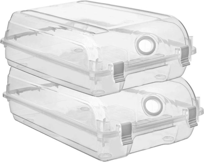 Szellőzőnyílás a nedvesség ellen