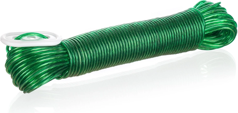 Tartós és könnyen tisztítható PVC bevonat