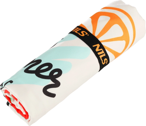 Kompakt és utazásra kész