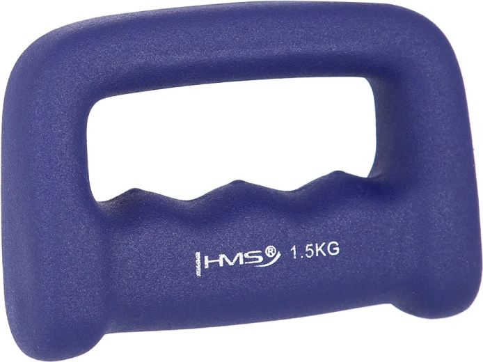 Ideális tömeg erősítéshez és aerobikhoz