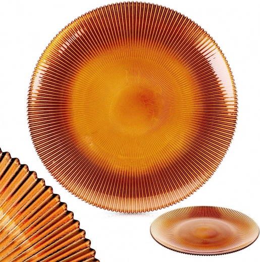 Bordázat stílushoz és biztos tartáshoz tálaláskor