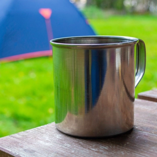 Ideális utazáshoz, kempinghez és hegyekbe