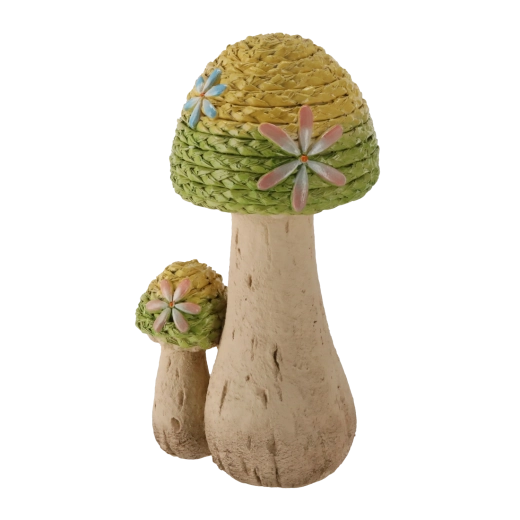 Stabil és azonnal kihelyezhető