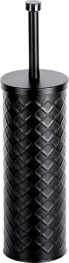 Zárt fém tartály csepegtetővel