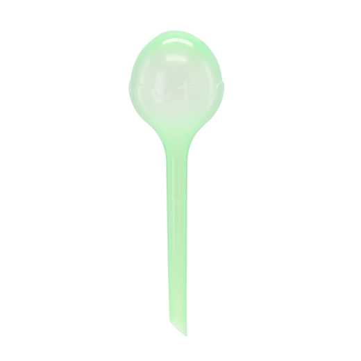 Akár 2 hét gond nélkül