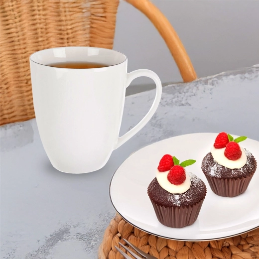 Könnyű karbantartás és kényelmes használat