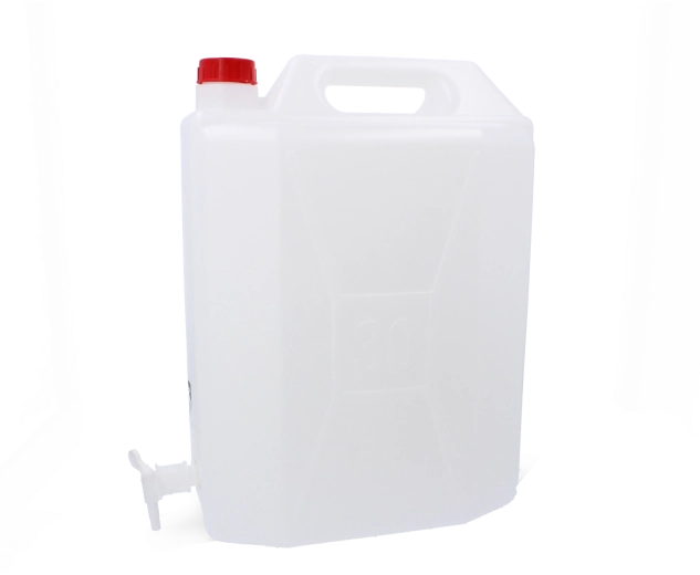 Biztonságos zárás és tárolás