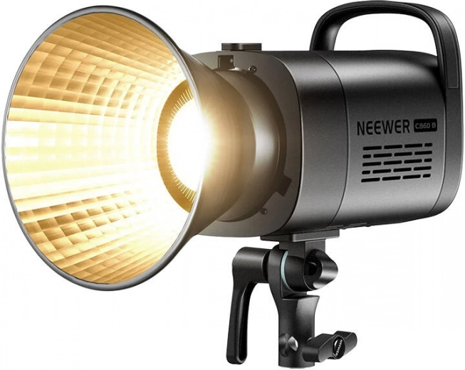 Led lámpa Neewer CB60B Bi Color 70W 2700-6500K